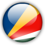 Seychelles Cyprus Double Tax Treaty